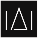 InsurgentAI Logo